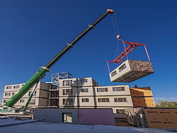 MODLER NA TEKNKLER PROJE MALYETN AZALTIYOR